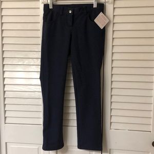 NWT Hanna Andersson Pants